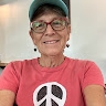 Margaret Durfey