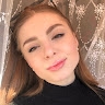 Олена Близняк