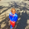 Themba cebekhulu