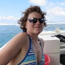 Anne Custine