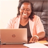 Hellen Machuka