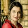 Marianne Holmboe