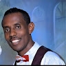 Benti Hundasa