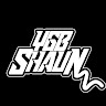 Fa'Shaun Merritt