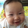 Zack Chan