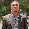 Leonard Gamado