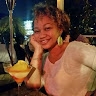 Aundreya Rodgers