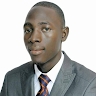 Aliyu Abubakar Y