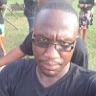 Erongu Demas