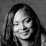 Latasha Echols