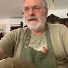 Lev Pozar