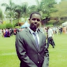 mohamed mohamoud