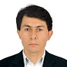 Mohammad Shah Omid