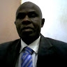 Emmanuel Offei Akrofi