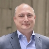 Darryl Yorkey