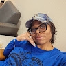 Mz Hayes