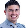 Erik Maganda