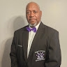 Alpha Omicron Chapter DOI-Bro. Kenneth Porter