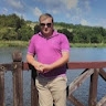Іван Носко