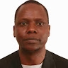 Simon Otieno