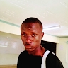 Ochieng Frank