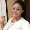 Ginika Okeke