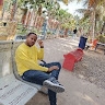 yusuf Abubakar