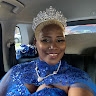 Ladonna Thorne