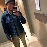 Nick Cordova