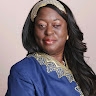 Alicia J. Alexander, MSL