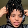Asanda Maphumulo