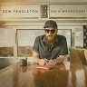 Dew Pendleton