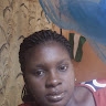Nguemo Iorjiim