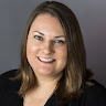 Rebecca Edwards