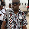 Rockson Ofosu