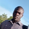 reagan omondi