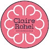 Claire ROHEL