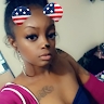 Ta'Shay Wright
