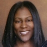 Kimberly Mitchell