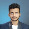 Sanmesh Pednekar