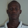 PETER ENUU