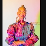 bari Roberts