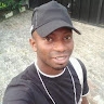 Godswill Omoigberale