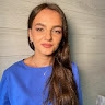 Марта Шовак