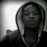Nkanyiso Dube