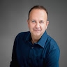 Zsolt Kun