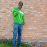 nigaba alex