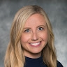 Michelle Koszulinski