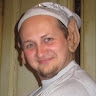 Zinoviy Kozak