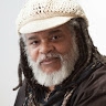 Bobby Fouther